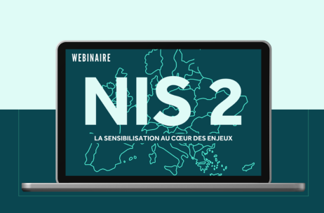 NIS 2 awareness